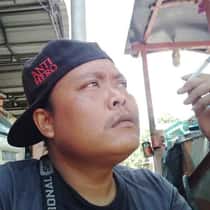 Yudy
