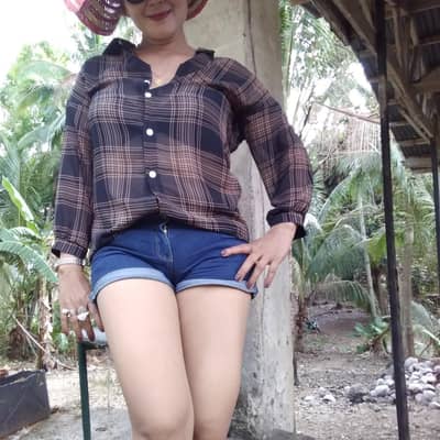 Sonia