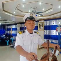 Rucele