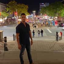 Majid