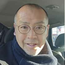 Wang