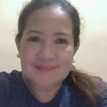 malou nabong