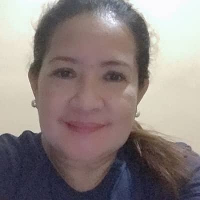 malou nabong