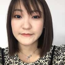 liang