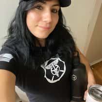 Susan
