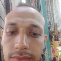 mostafa