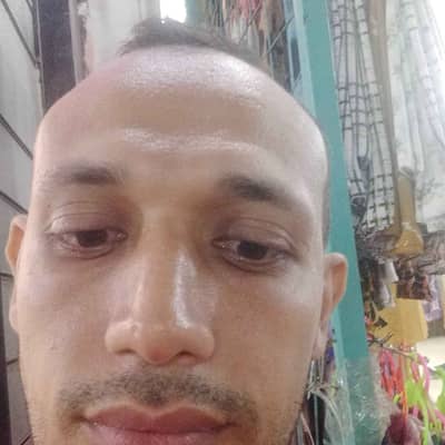 mostafa