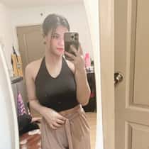 Cassy