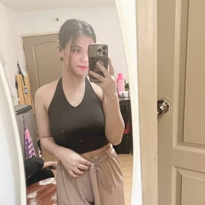 Cassy