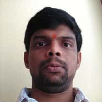 Polepaga Jaya Prakash