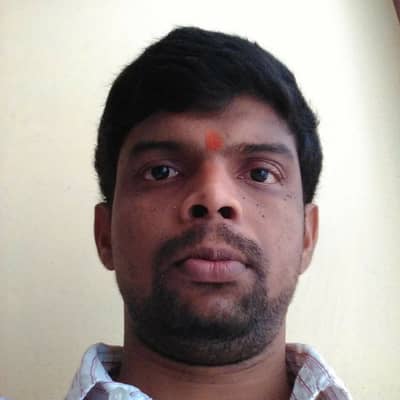 Polepaga Jaya Prakash