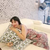 Madel