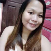 erlyn
