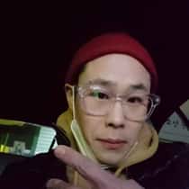 KwangStar