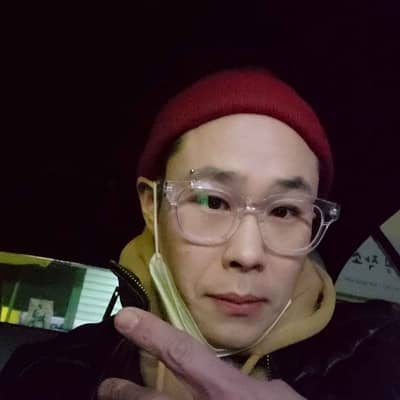 KwangStar