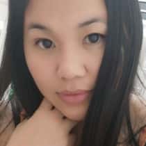 Beatrice