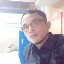 solikhin