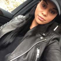 Connie
