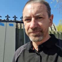 Richard