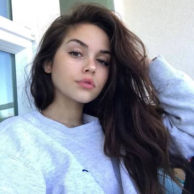 Lily