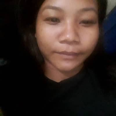 Balsimtea  A Sangma
