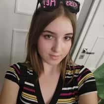 Elisa