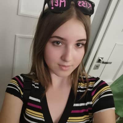 Elisa