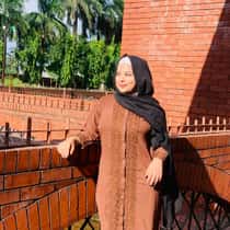 khadija