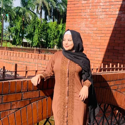 khadija