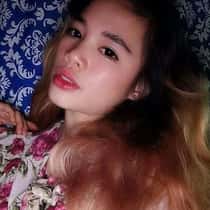 deorha