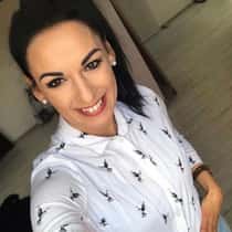 Sonia