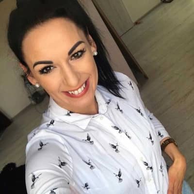 Sonia