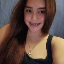 linda