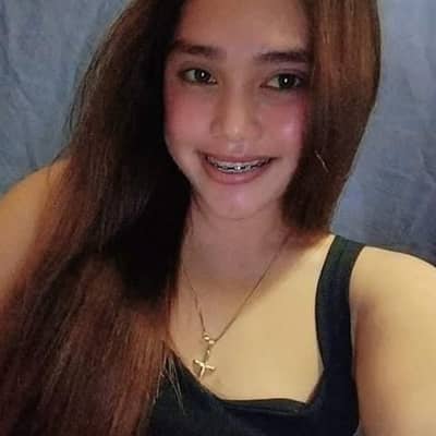 linda