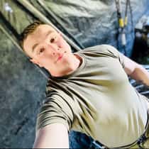 Brian