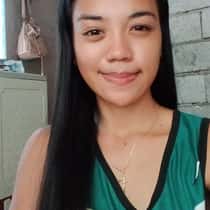 Single Lover