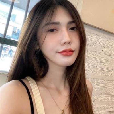 maybel