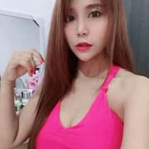 Chariya