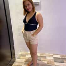 kacy