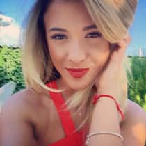 princessliliy