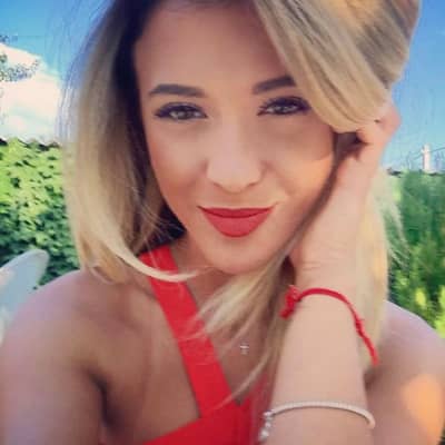 princessliliy