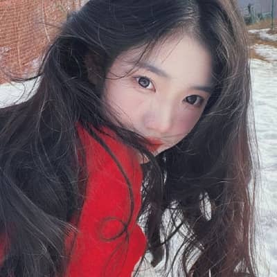 Kura ki mai