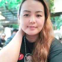 Agnes