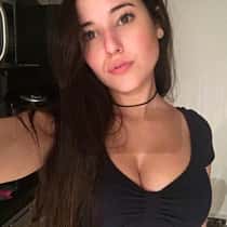 Mary