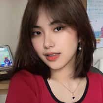 pretty