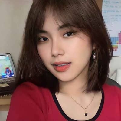 pretty