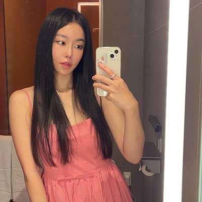 Julia