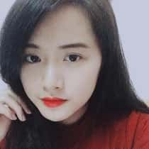 yu wang