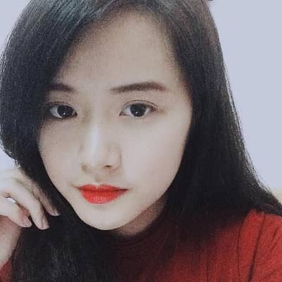 yu wang