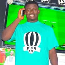 ighoteguonodaniel